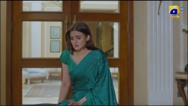 Dayan - Episode 18 - 22nd April 2025